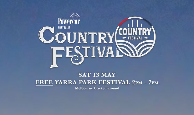 20170501_CountryFestival_H.jpg